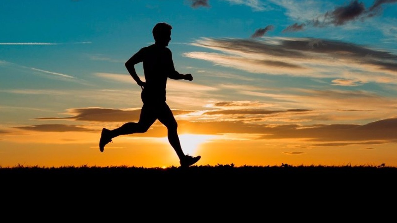 How Many Calories Does Running 5 Miles Burn? Find Out Here!